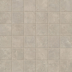 Corda Mosaico 9mm ITALGRANITI