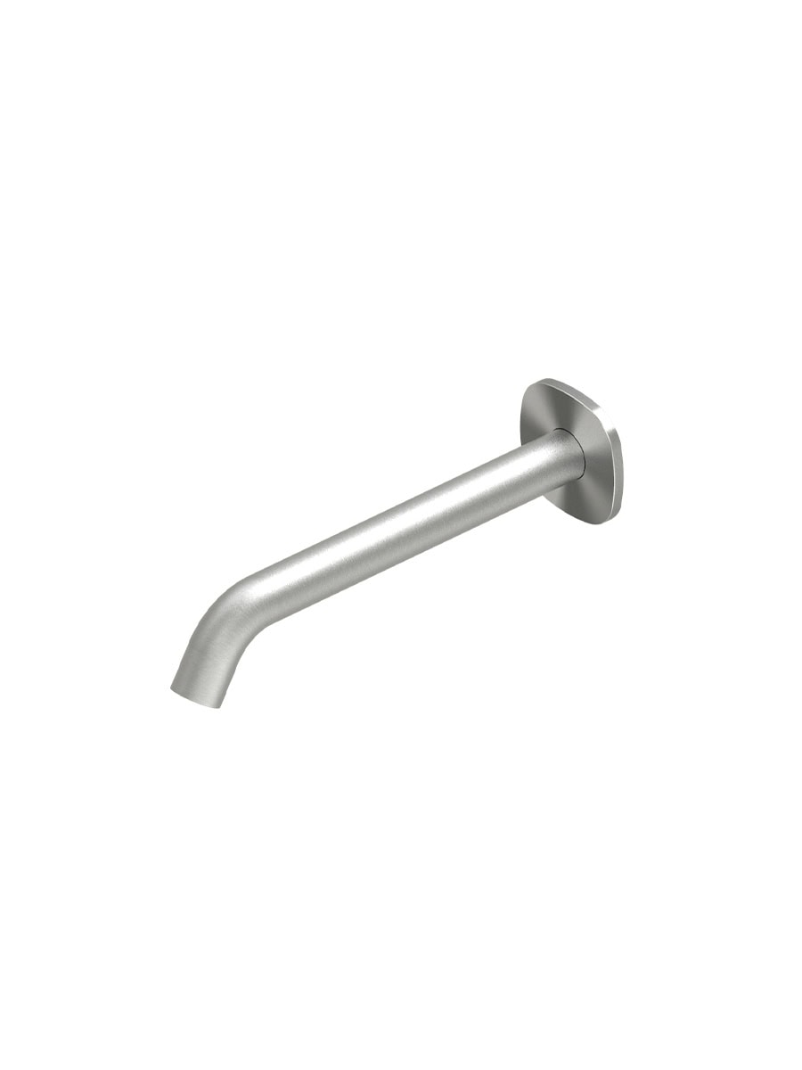 Super BC0721 Quadro Design, Complements