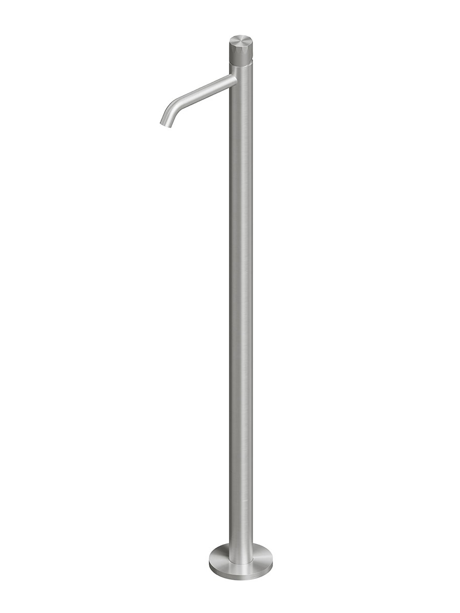 15 05 T Quadro Design, HB