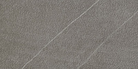 Cardoso Elegant Strutt Структурированный Atlas Concorde, Marvel Stone