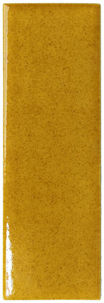 Ambar Light WOW, MICARE