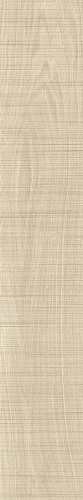 Ivory Sawn Atlas Concorde, Log Select