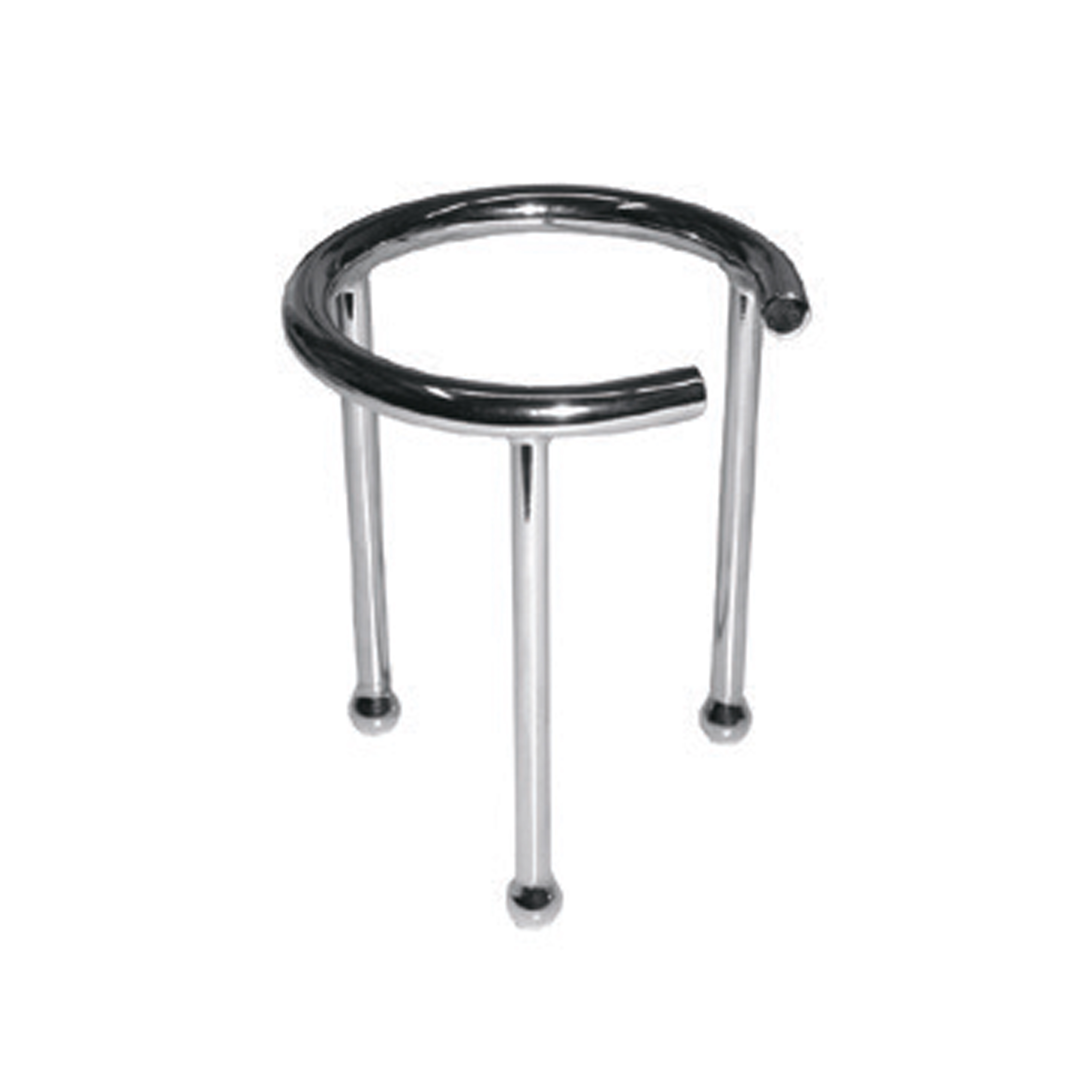 Support for countertop стакан or дозатор countertop Bertocci, Scacco