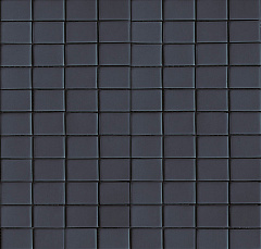 Micro Cosmo Blu 41zero42, COSMO
