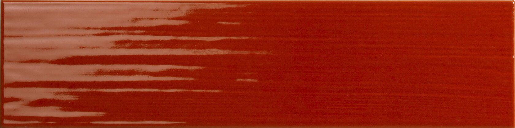 Rosa Tonalite, Paintboard