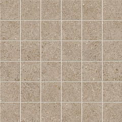 Clay Mosaico Atlas Concorde, Boost Stone