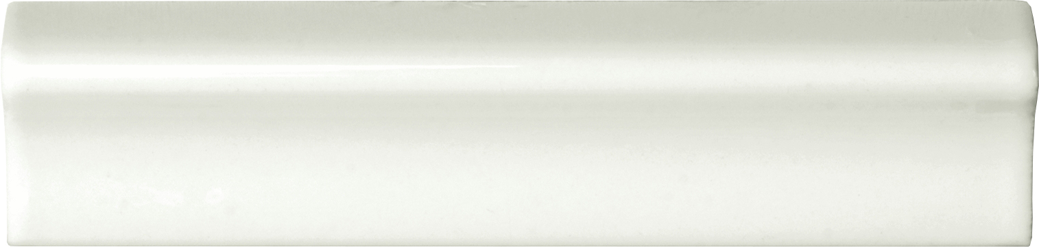 Bordo Satin Talco Tonalite, Satin