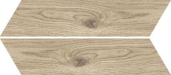 Chevron Grano (18 шт/уп = 9лев+9прав) MARAZZI, VIVO
