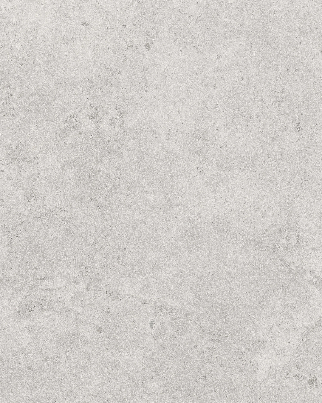 Grey Living Ceramics, Verso Cross Cut