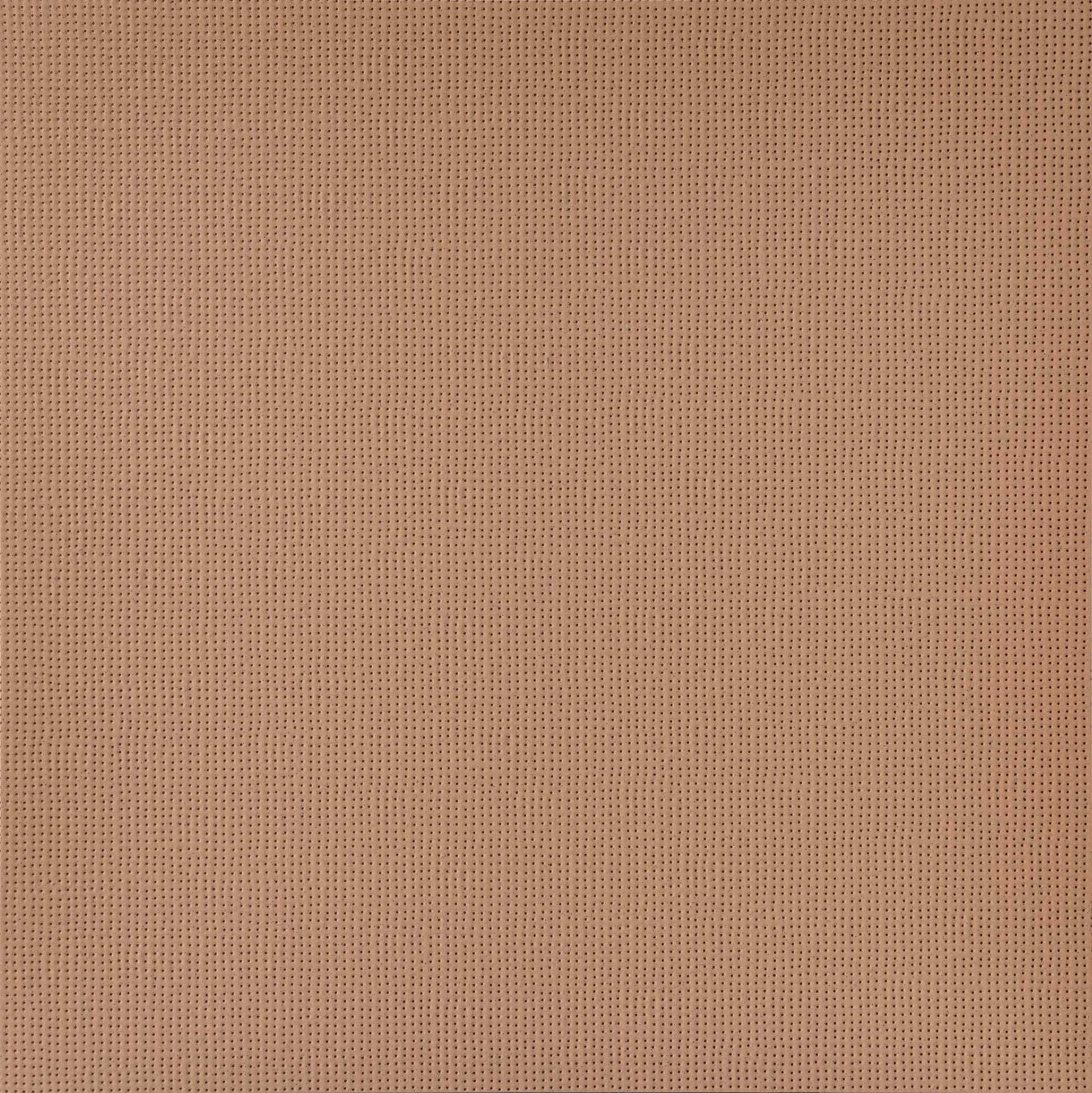 Argile Red Dots Mutina, Pico