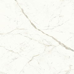 Calacatta Prestigio Polished Atlas Concorde, Marvel Shine