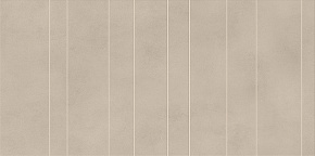 Ash Strings Velvet Atlas Concorde, Boost Balance
