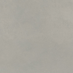 Grigio ITALGRANITI, NUANCES