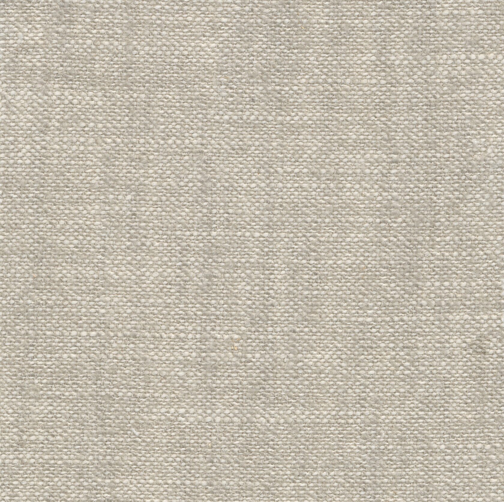 ALP019 Decaro Wallcoverings, Обои Decaro Wallcoverings Pure Silk&Linen