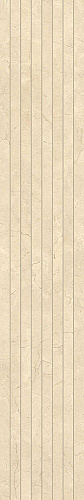 Crema Lappato Listello Tratto 9mm ITALGRANITI