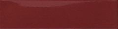 Bordeaux 41zero42, KAPPA