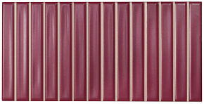 Berry Matt WOW, SWEET BARS
