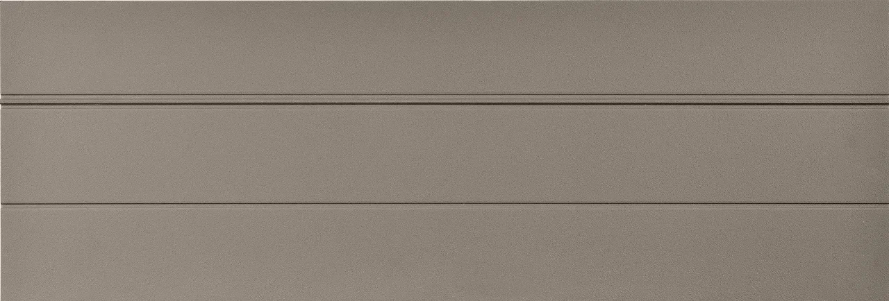 Large Dove Decoratori Bassanesi, Segments