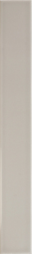 Light Grey EQUIPE, VITRAL