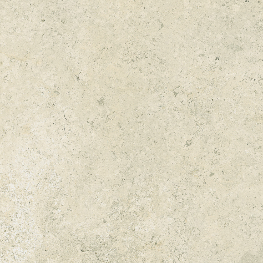 Lunar Stone Flamed FMG, Pietre MaxFine