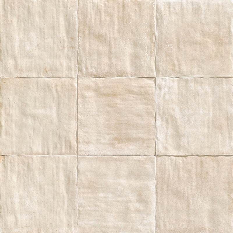 Beige Керамическая плитка 20x20 Mainzu, Tuscania