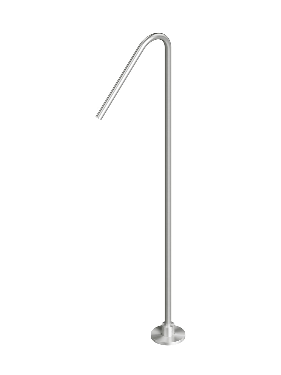 BV021 Quadro Design, Complements