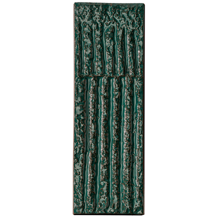 Quadra Verde Mutina, Chamotte