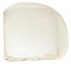 Спецэлемент Angulo Bullnose Trim Bamboo ADEX, STUDIO