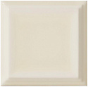 Liso Framed Almond ADEX, STUDIO