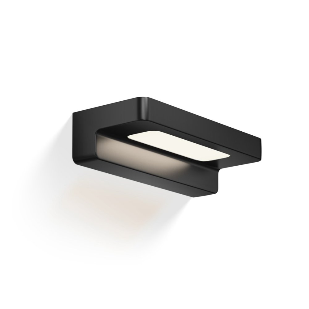 FORM LED — изображение товара 4