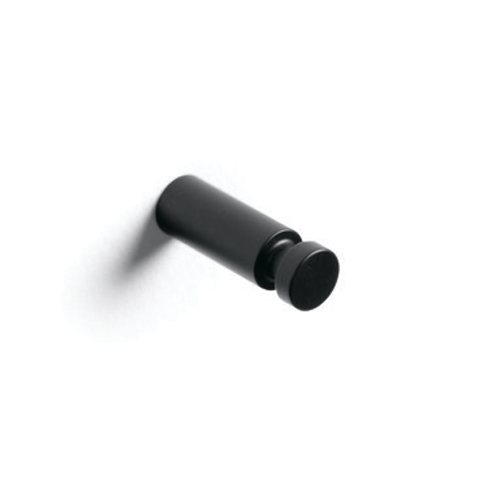 Крючок wall mounting Bertocci, Trecento