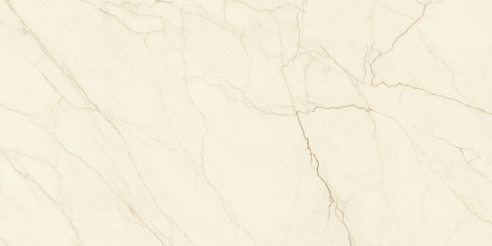 Crema Avorio Natural 300x150 FMG, Marmi MaxFine