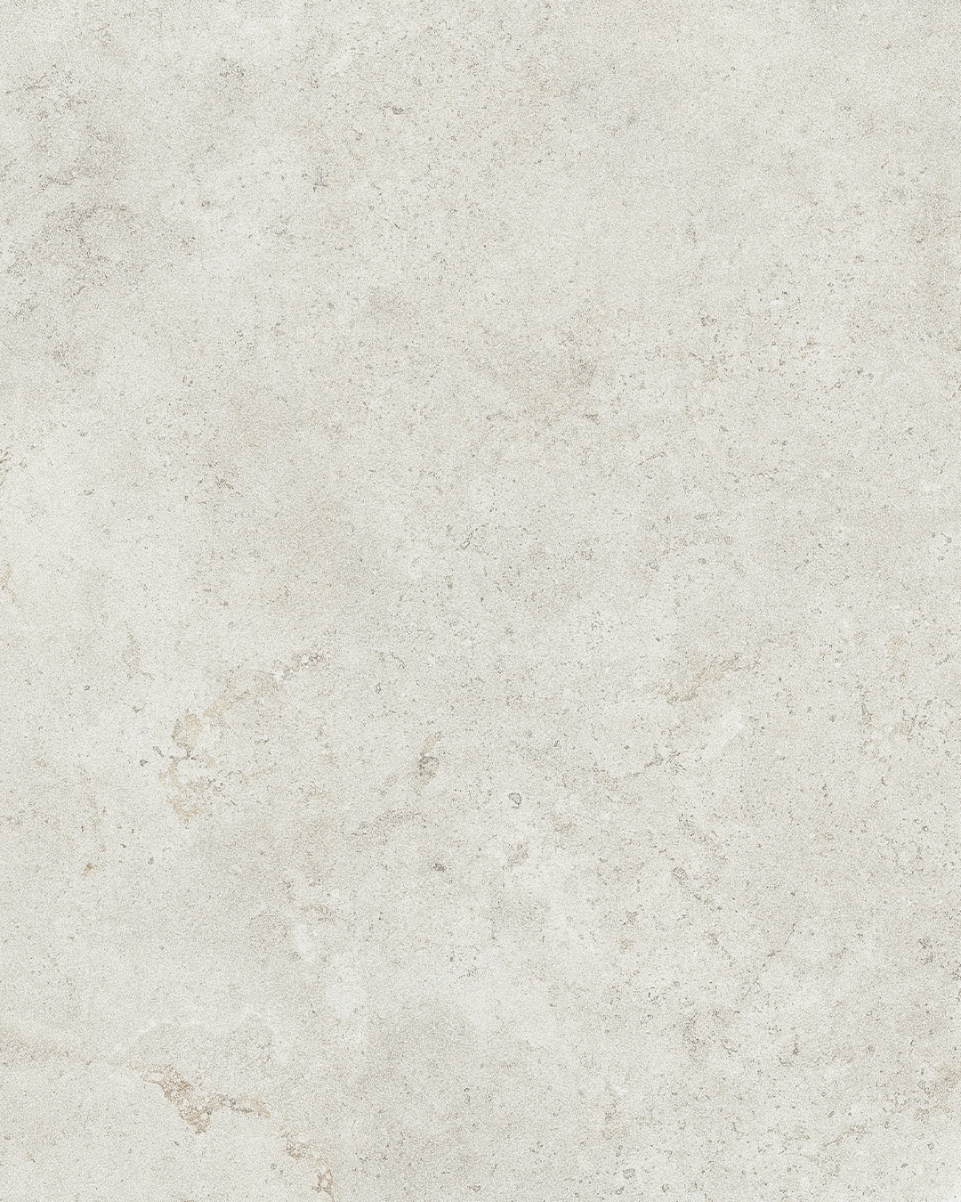 Light Living Ceramics, Verso Cross Cut