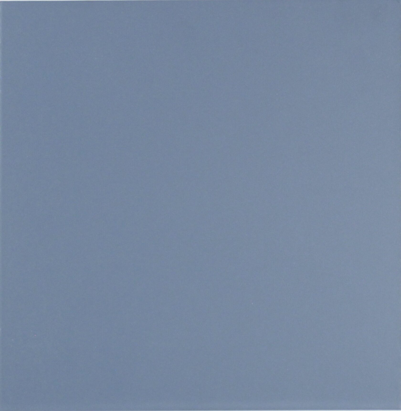 Cielo Grazia, Brera