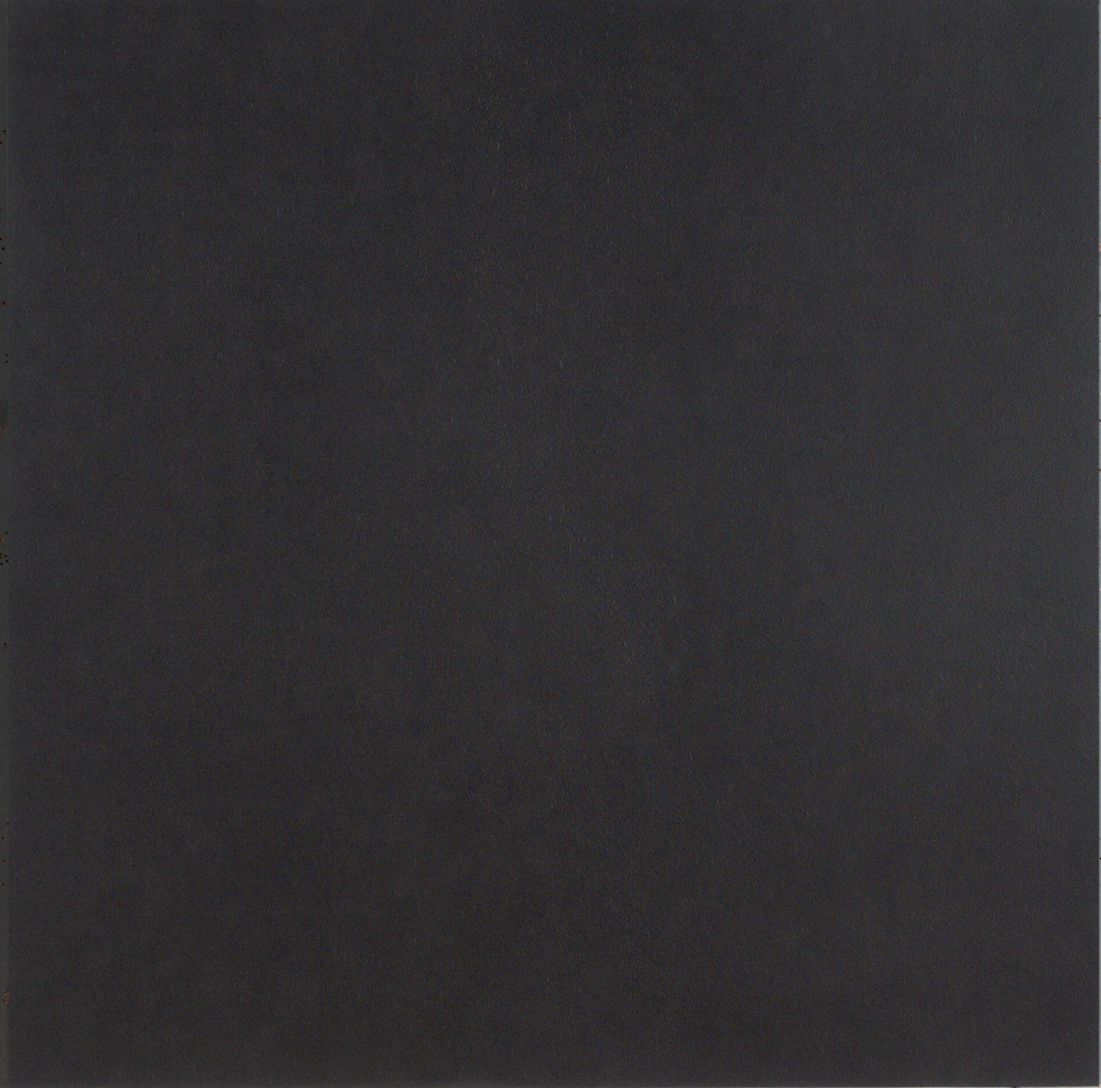 Neutral Nero Mutina, Déchirer