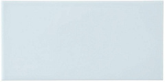 Liso Ice Blue ADEX, STUDIO