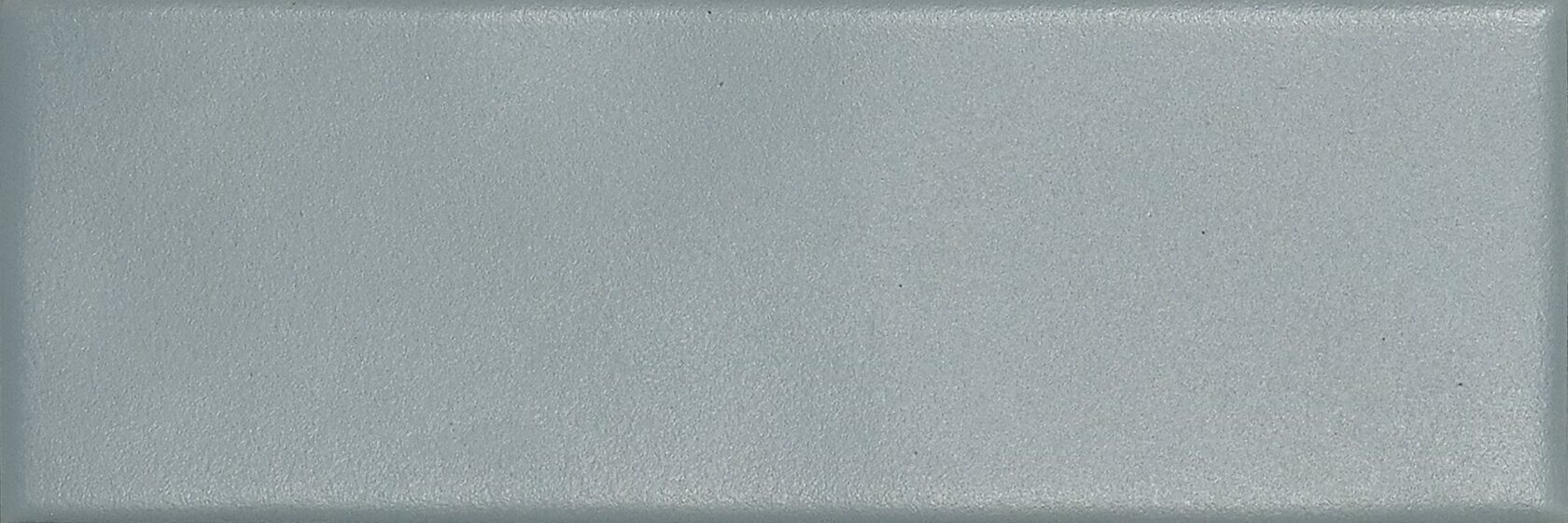 Azzurro Tonalite, Shibusa