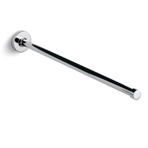 Держатель туалетной бумаги maxi or полотенцедержатель wall mounting Bertocci, Cinquecento