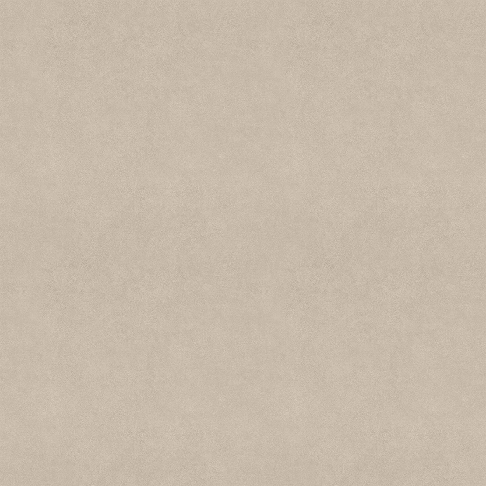 ARV022 Decaro Wallcoverings, Обои Decaro Wallcoverings Suede