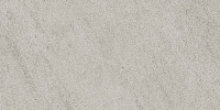 Clauzetto White Matt Матовый Atlas Concorde, Marvel Stone