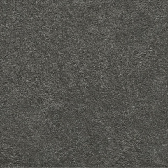 Tarmac Grip Atlas Concorde, Boost Mineral