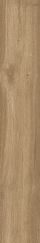 Golden / Голден Atlas Concorde Russia, Fusion Oak