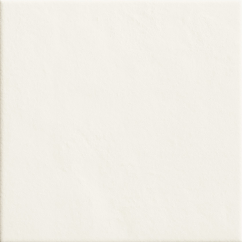 Marghe White Mutina, Mattonelle Margherita