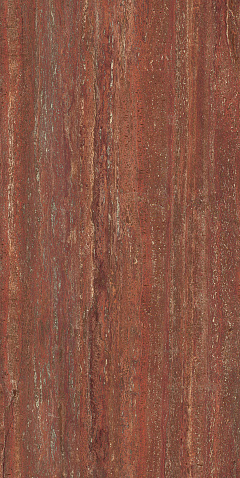 Rosso Vein Cut ITALGRANITI, I TRAVERTINI