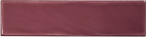Berry Gloss WOW, GRACE