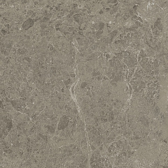 Grigio Elegante Lappato 9 mm Atlas Concorde, Marvel Meraviglia