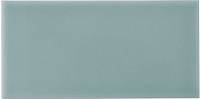 Liso PB Sea Green ADEX, NERI