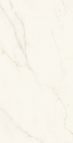 Calacatta Apuano Lappato 9 mm Atlas Concorde, Marvel X