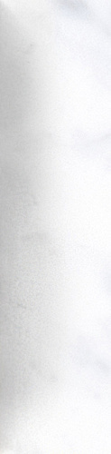 Dune Carrara АКЦИЯ 41zero42, ITALIC