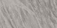 Bardiglio Grey Matt Матовый Atlas Concorde, Marvel Stone